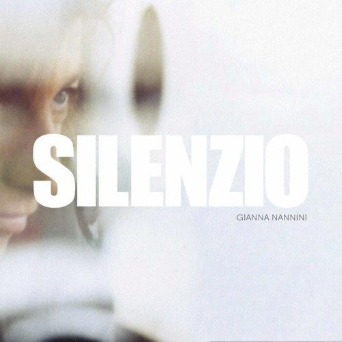 Silenzio封面