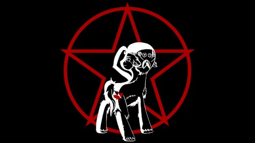 Rush of Emotions: A Tribute to Neil Peart封面