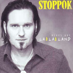 Neues aus La-La-Land封面