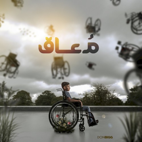 Mo3a9封面