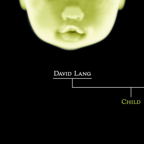 Child封面