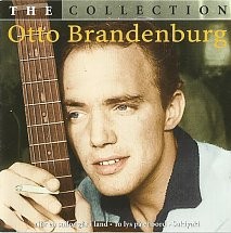 The Collection封面