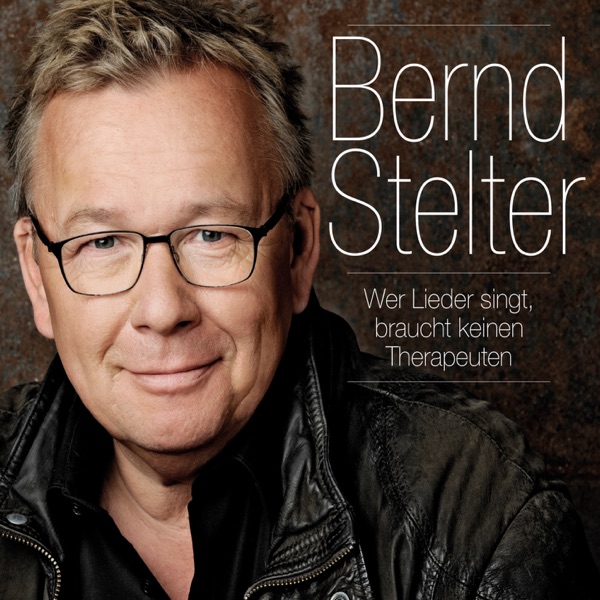 Wer Lieder singt, braucht keinen Therapeuten封面