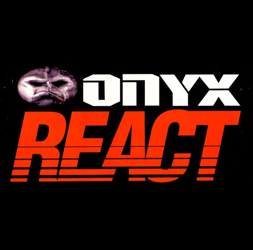 React封面