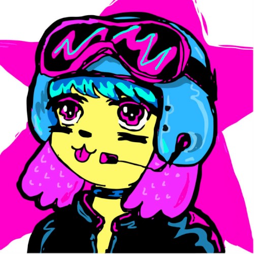 (PRODUCER RESOURCES)封面