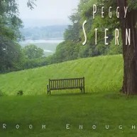 Room Enough封面