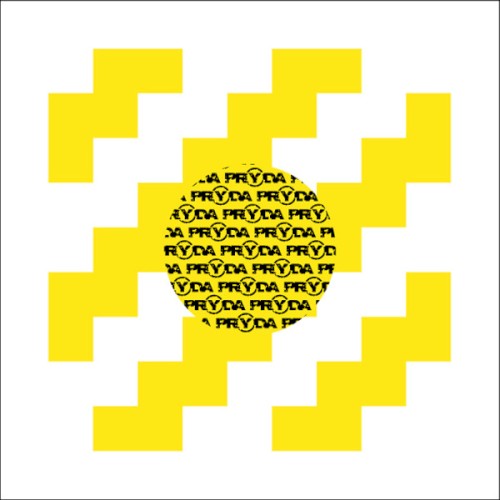 Niton / Vega封面
