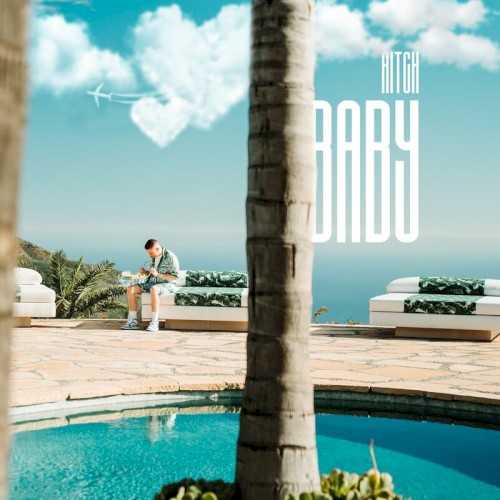 Baby封面