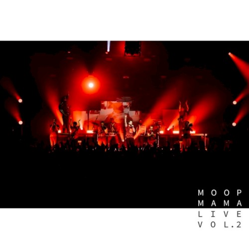 Krankes Wesen (Live 2019)封面