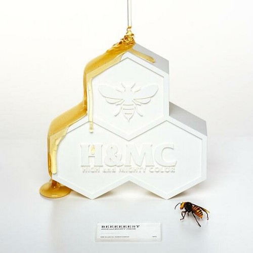 BEEEEEEST封面