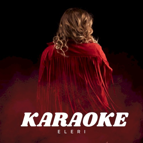 Karaoke封面