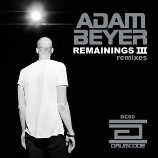 Remainings III Remixes封面