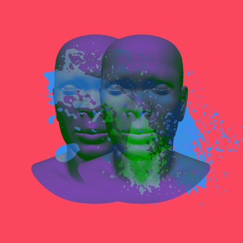 All the Things She Said (Barnacle Boi Flip)封面