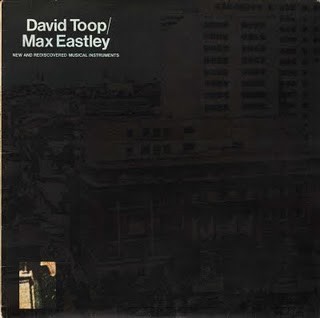 New and Rediscovered Musical Instruments封面
