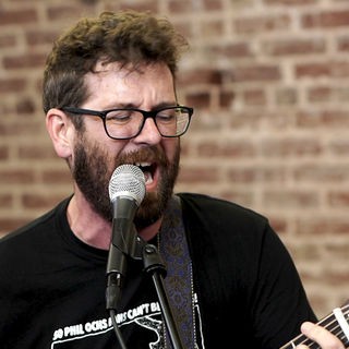 Paste Studio ATL (Atlanta, GA) 02/03/2020封面