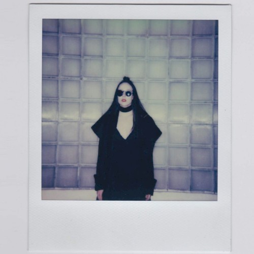 COLLXTION II: Unsolved封面