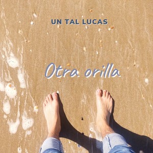 Otra orilla封面