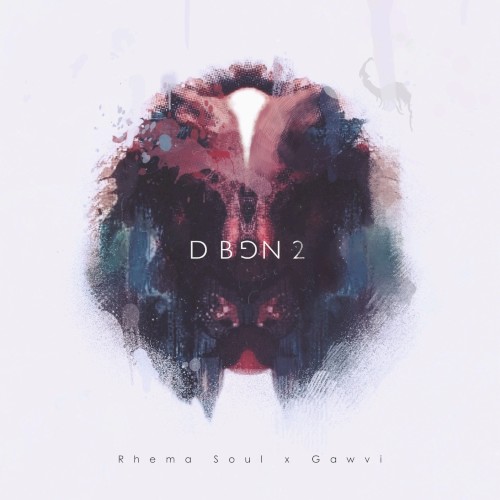 Dope Beats, Good News, Vol. 2封面