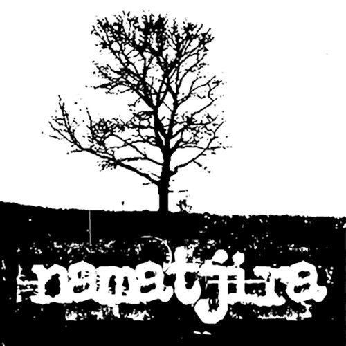 Namatjira封面