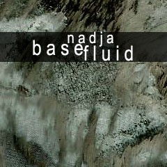 Base Fluid封面