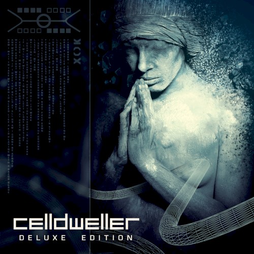 Celldweller封面