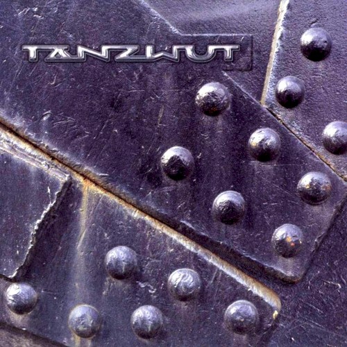 Tanzwut封面