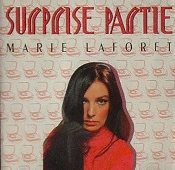Surprise partie : Manchester et Liverpool封面