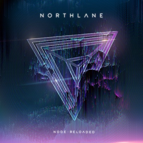 Node: Reloaded封面