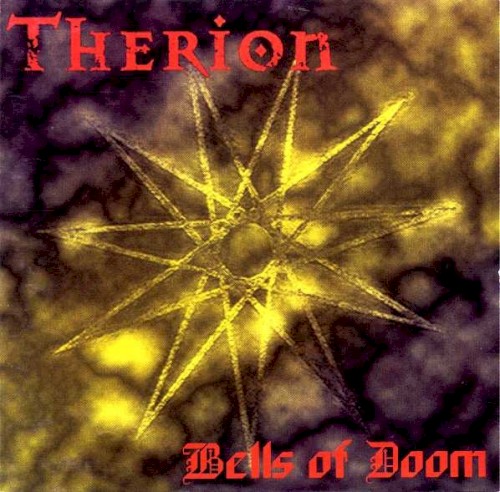 Bells of Doom封面