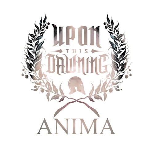 Anima封面
