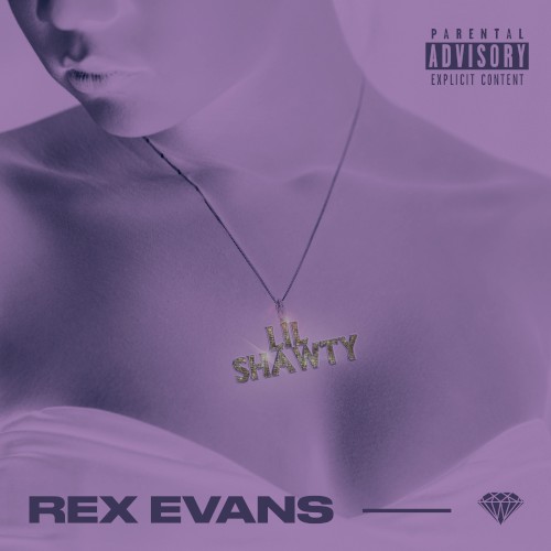 Lil Shawty封面