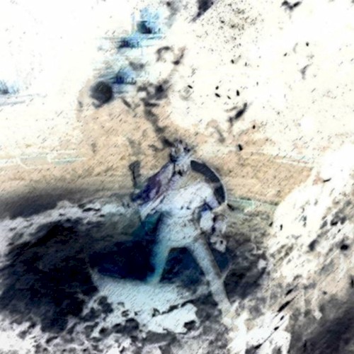 ＢＬ４ＣＫＦＬ４ＭＥ (平安)封面