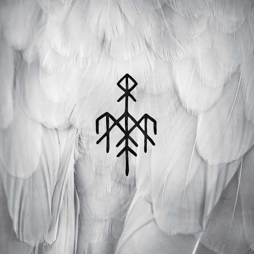Solringen (First Flight of the White Raven Live)封面