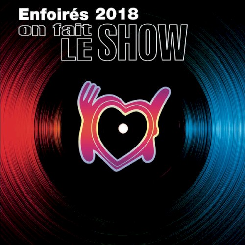 On fait le show封面