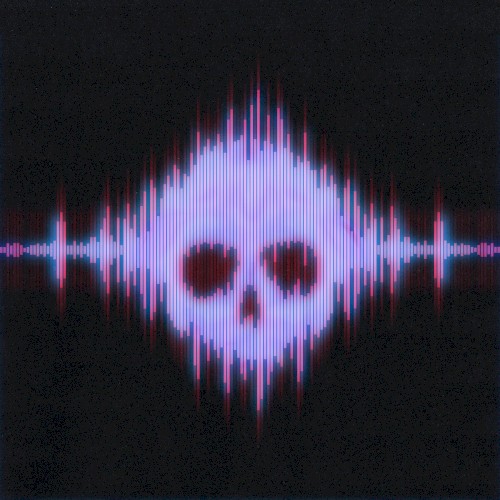 Ящик封面