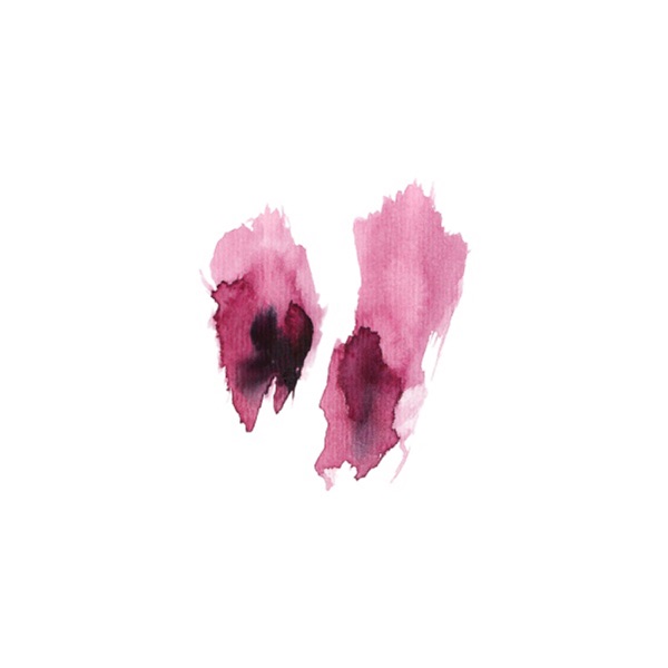 Walking Dog封面