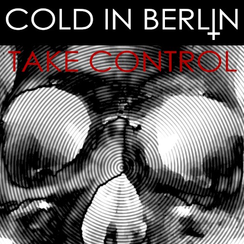 Take Control + B-Sides封面