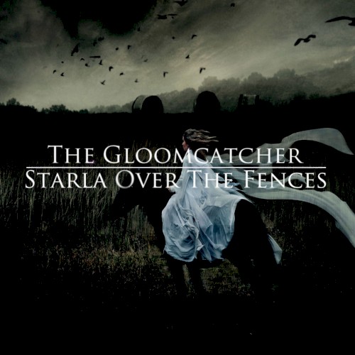 Starla Over the Fences封面