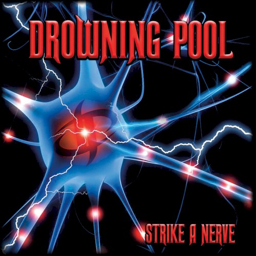 A Devil More Damned / Choke / Mind Right封面