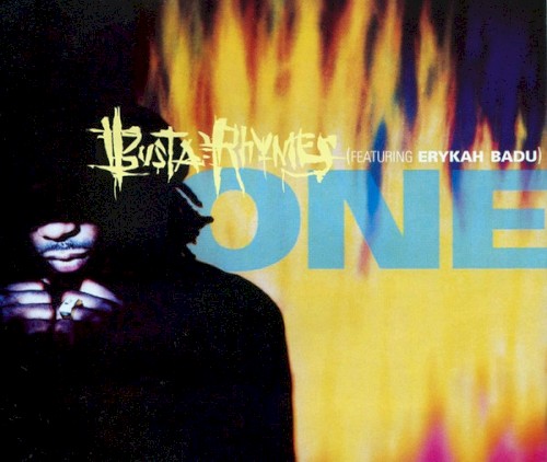One封面