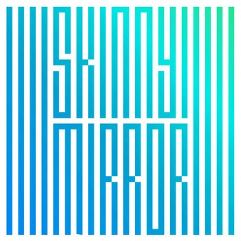 Skinny Mirror封面