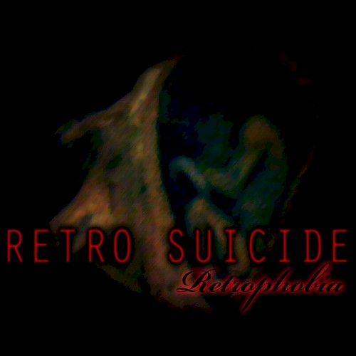 Retrophobia封面