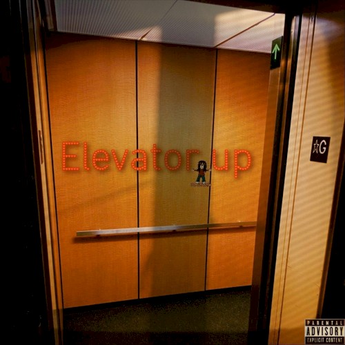 Elevator Up封面