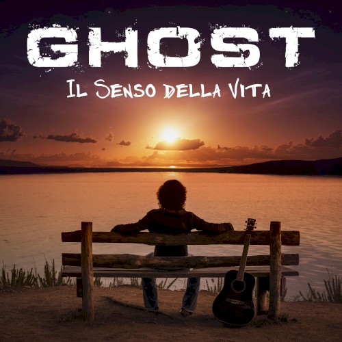 Il Senso della Vita封面