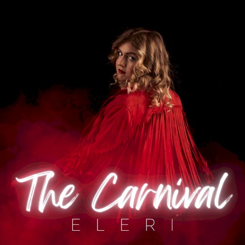 The Carnival封面