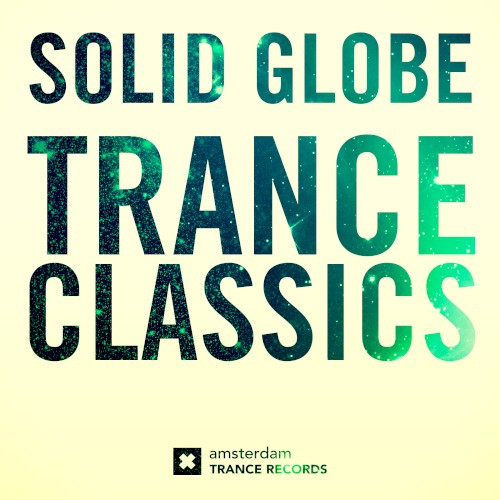 Trance Classics – The Best Of封面