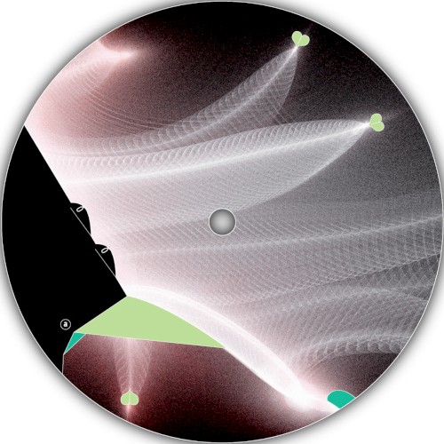 Soliton / Null Physics封面