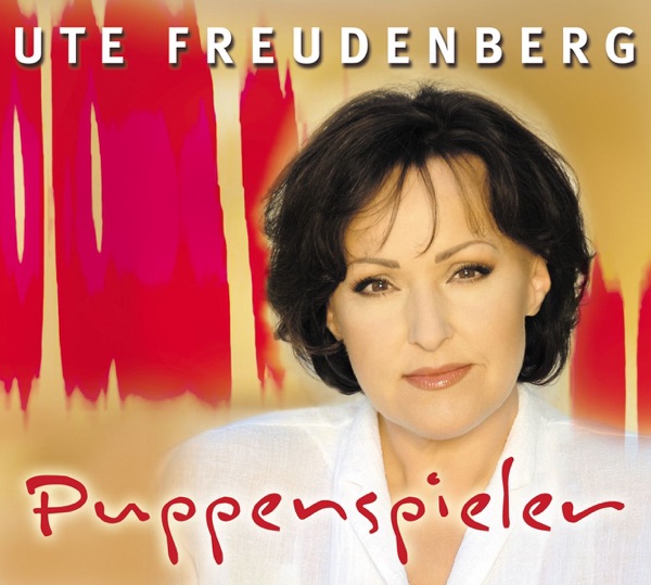 Puppenspieler封面