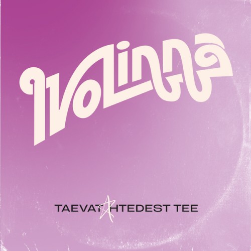 Taevatähtedest tee封面