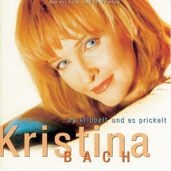... es kribbelt und es prickelt封面